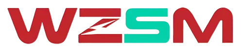 Wenzhou Shangming Electric Co., Ltd.
